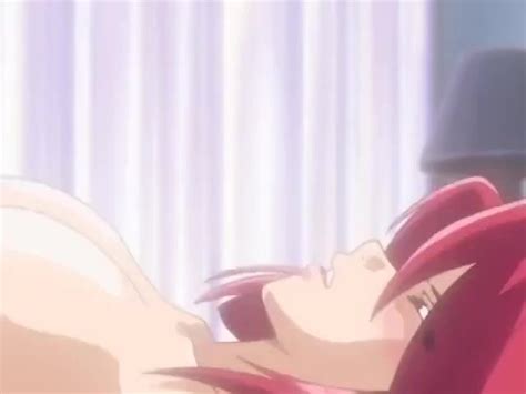 Wife With Wife 1 2 Sex Scenes