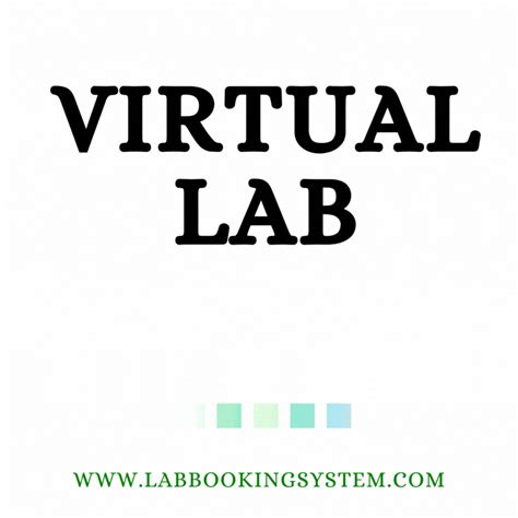 Lab Booking| ZUJ