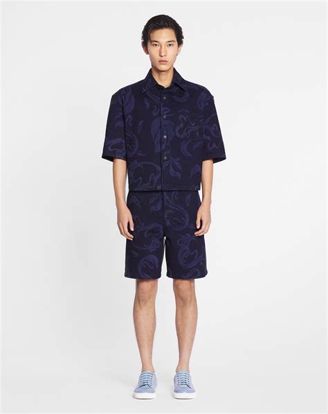 LANVIN - Official Website | Luxury clothing and accessories
