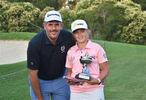 ¡El Torneo Nacional Junior renovó su éxito! - AAG