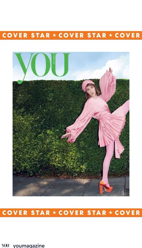 Gemma Whelan Nude Pics Scenes And Porn Scandal Planet