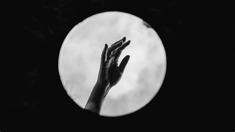 When Does Life Begin? The Question Comes Into Focus Post-Roe - The New