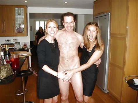 Naked Man And Woman Porn Pictures XXX Photos Sex Images 1041244 PICTOA
