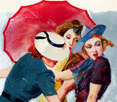 Pin By Set On Blonde Brunette Redhead Triad Brunette Redhead Blonde