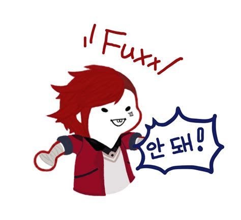 케바를 품은 달 On Twitter