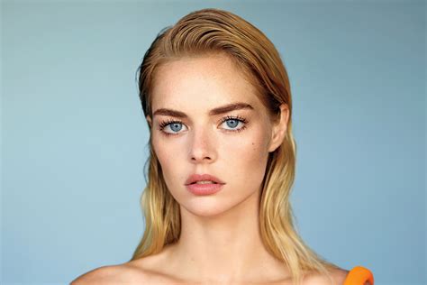 Actress Samara Weaving 2021 Wallpaper Hd Celebrities 4k Wallpapers