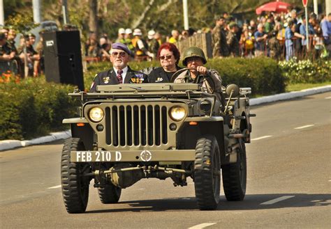 Fotos Veja Como Foi O Desfile De De Setembro Em Porto Alegre Rio