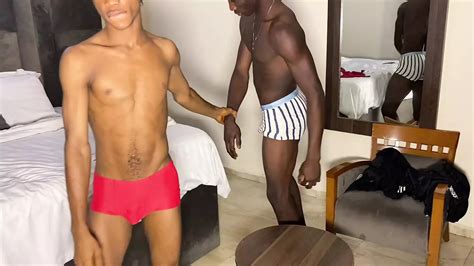 Nigerian Gay Porn Videos With Black Boy Anal Sex Xhamster