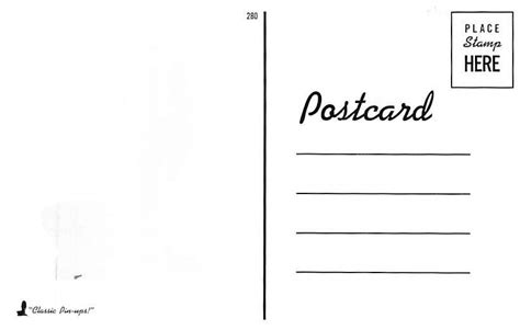 Reproduction Nude Nude View Images Topics Risque Women Other Postcard HipPostcard