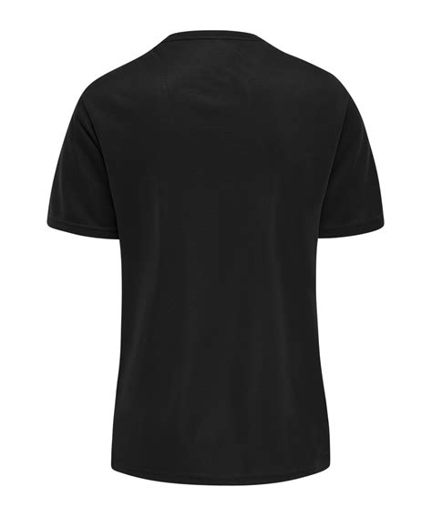 Newline Core Function T Shirt Running Damen F Laufbekleidung