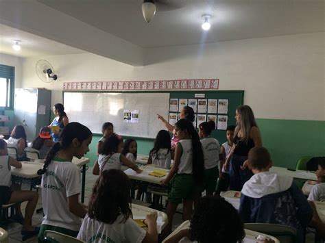 Emef Tancredo De Almeida Neves - 7