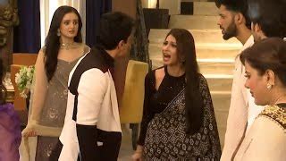 Kundali Bhagya 16 July 2024 Full Episode Today Karan Exposed Shaurya