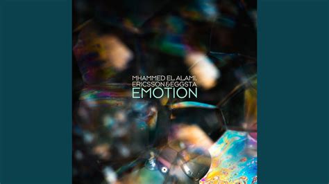 Emotion (Extended Mix) - YouTube