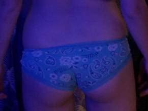 LOOKING GLASS NUDE SCENES AZNude