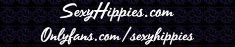 Sexyhippies Porn Videos Pornhub