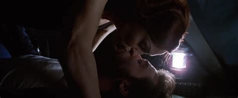 Nude Video Celebs Famke Janssen Sexy X Men 2 2003