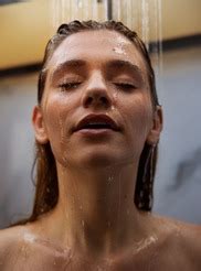 Kiki For Playboy Netherlands Playboy Plus Nude Photo Gallery Morazzia