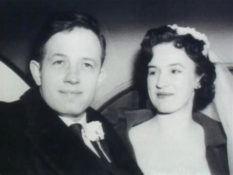 Who Is John Nash