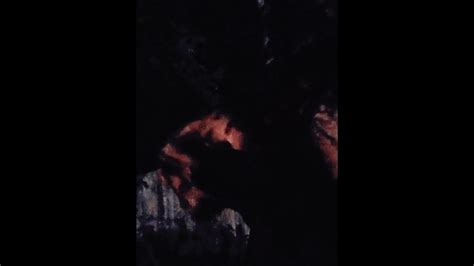 在路边抽搐差点被抓住 Pornhub Gay