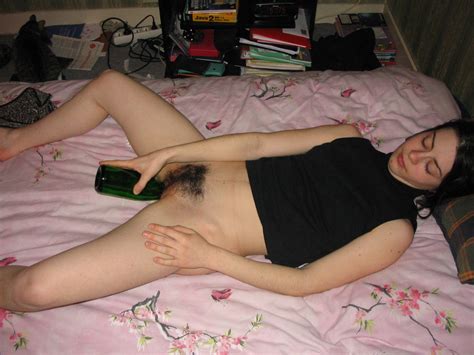 Girls 0201 0012 Porn Pic