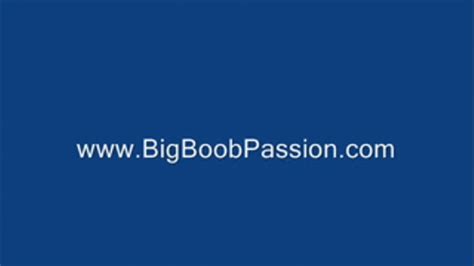 Kamilla Her Dildo Big Boob Passion Clips4sale