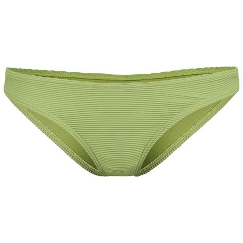Billabong Tanlines Hike Bikini Bottom Women S Buy Online