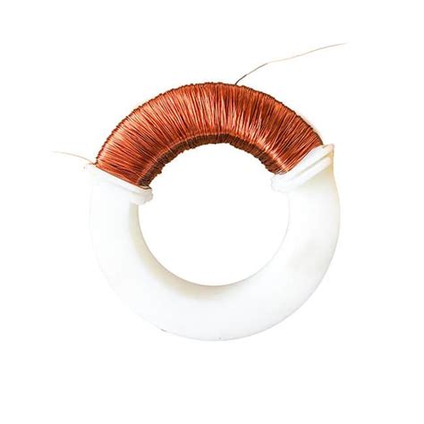 Uh Toroidal Inductor Winding Inductor Naked Inductor Circular My Xxx Hot Girl