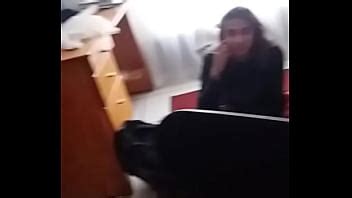 Novinho Se Declara Para L E Olha No Q Deu XVIDEOS