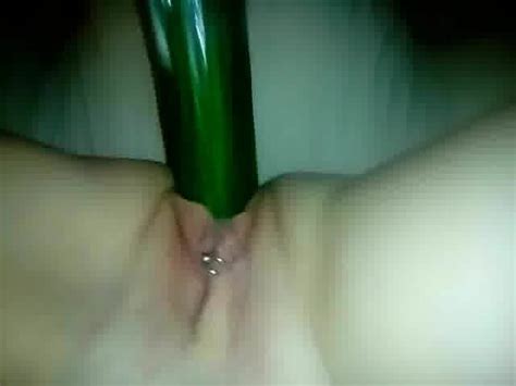 Cucumber Masterbating MILF MILF Porn XHamster