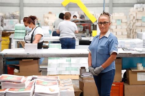 La Jornada Antes De Abril Presentarán Programa De Inspecciones Laborales