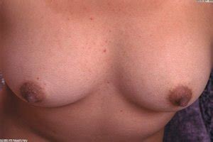 Asian Model Amateur XXX Dessert