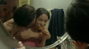 THREESOME NUDE SCENES AZNude