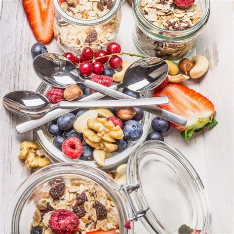 top  healthy afternoon snacks   blog hong