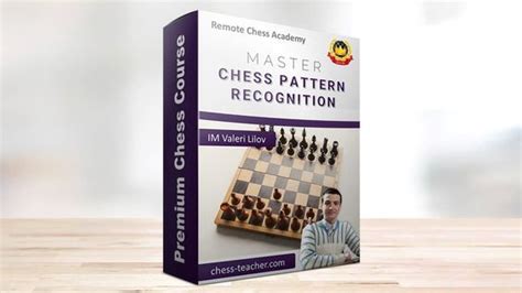 The Big Book of Chess Tactics - Chess Book Review - The best way to improve your chess game