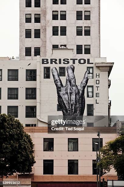 82 New Cut Bristol Stock Photos High Res Pictures And Images