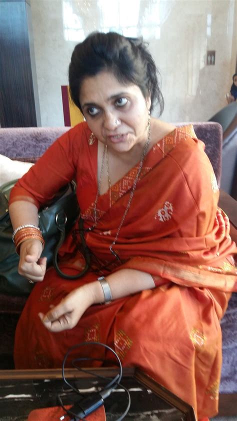 Will oppose death penalty to anyone: Teesta Setalvad