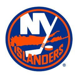 isles rigged wiki