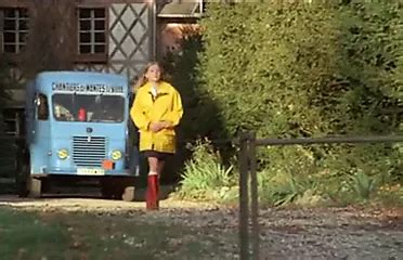 The Perverse Handmaid Free Porn Video B Xhamster Xhamster