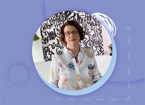 По следам трагедии в Казани: Людмила Петрановская призвала родителей не ...