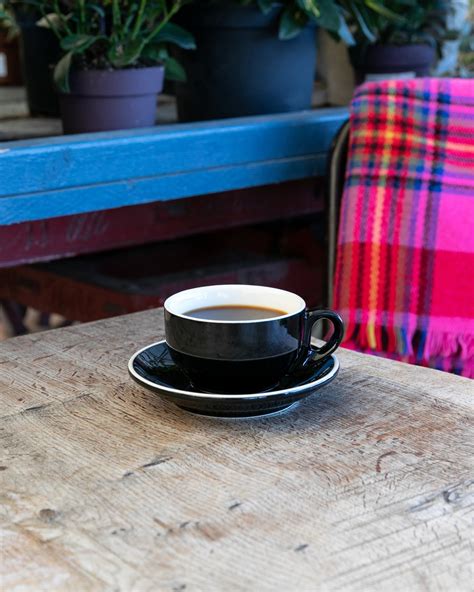 Café — Wellington Home and Gardens