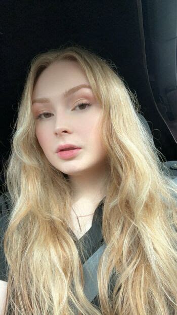 Sarah Shy Trans Nude Onlyfans The Fappening Plus