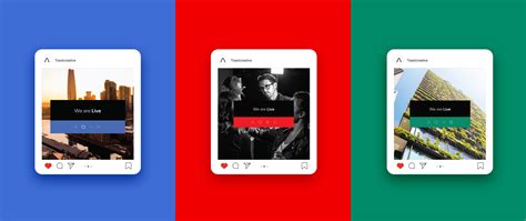 Toast Brand Transformation | Works