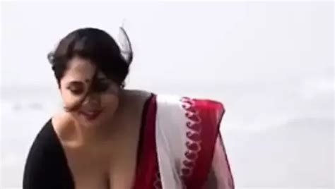 Plan 2020 Bananaprime Originals Bengali Short Film Indian In Hindi Porn XHamster