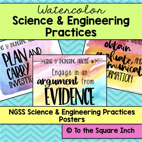 Next Generation Science Standards 3rd Grade - Design Talk