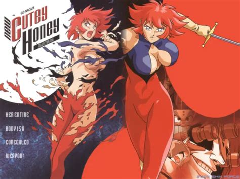 The Difference Between Ecchi Vs Hentai Visuals