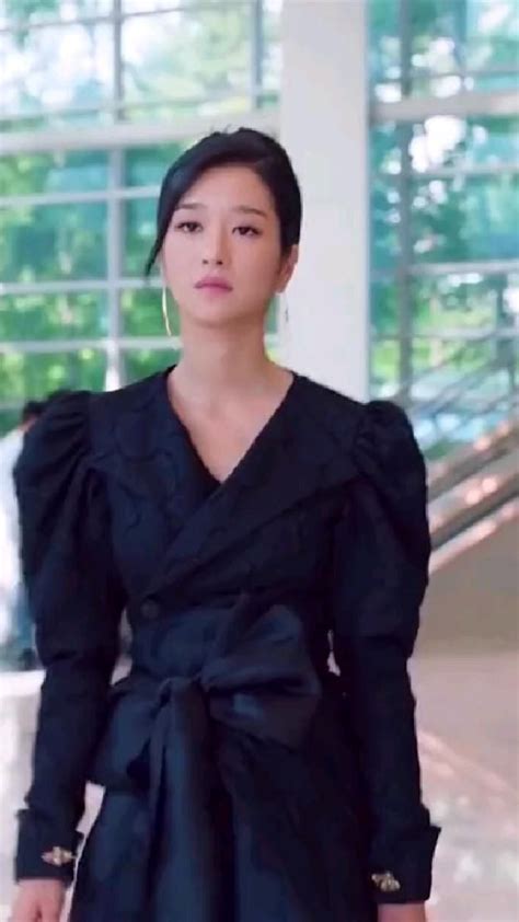 Seo Ye Ji Its Okay To Not Be Okay In 2022 Korean Drama Songs