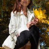 Jeny Smith Jenysmith Nude OnlyFans Leaks Fappening FappeningBook