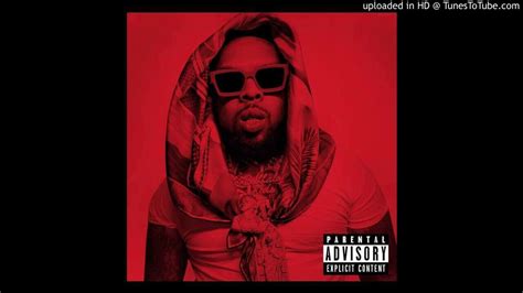 Westside Gunn One More Hit Instrumental Youtube