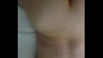 BBW Mujer Joven Chorros POR TODAS PARTES XVIDEOS