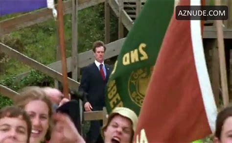 Madeleine West Bikini Scene In You And Your Stupid Mate AZNude